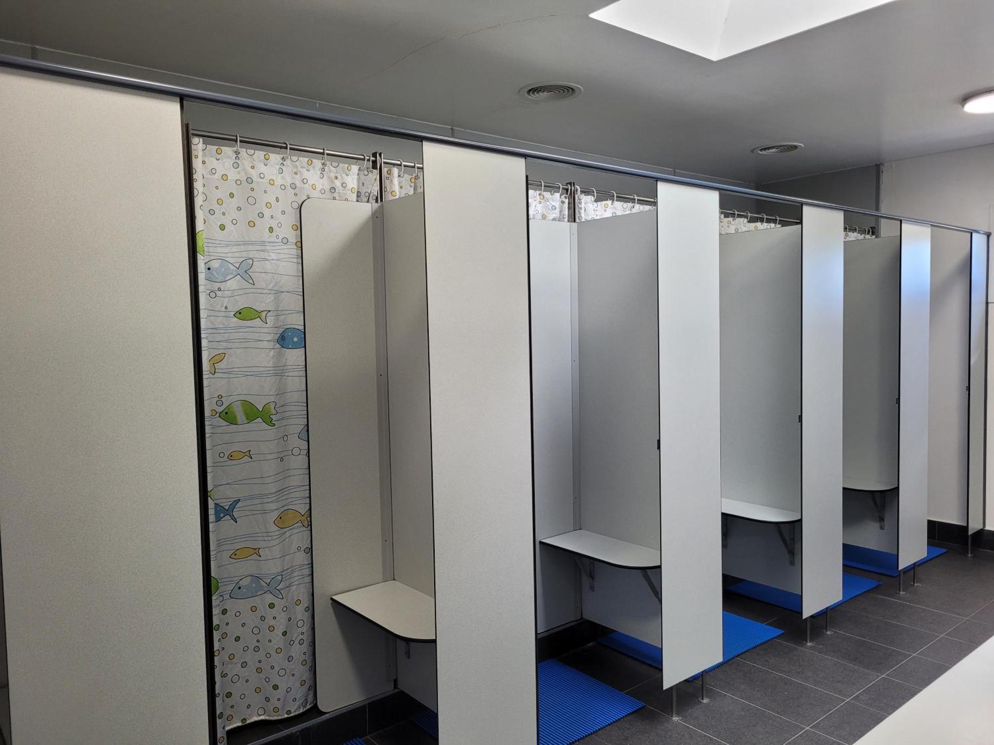 Hampshire Holiday Parks - Wanaka Esterno foto